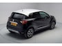 Renault Captur 1.5 dCi Intens Aut. [ LED Navi Clima Cruise Apple CarPlay / Android ]