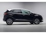 Renault Captur 1.5 dCi Intens Aut. [ LED Navi Clima Cruise Apple CarPlay / Android ]