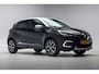 Renault Captur 1.5 dCi Intens Aut. [ LED Navi Clima Cruise Apple CarPlay / Android ]