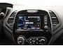 Renault Captur 1.5 dCi Intens Aut. [ LED Navi Clima Cruise Apple CarPlay / Android ]