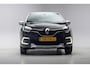 Renault Captur 1.5 dCi Intens Aut. [ LED Navi Clima Cruise Apple CarPlay / Android ]