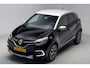 Renault Captur 1.5 dCi Intens Aut. [ LED Navi Clima Cruise Apple CarPlay / Android ]