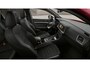 SEAT Ateca 1.5 TSI FR Business Intense | Automaat | LED Koplampen | Navigatie | Climate Control | Achteruitrijcamera | Apple Carplay/Android Auto | Cruise Control | Keyless-Entry | Elektrische achterklep | Privacy Glass | Parkeersensoren | Stoelverwarming | Virtual Cockpit | Lichtmetalen velgen | Direct leverbaar! |