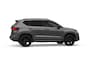 SEAT Ateca 1.5 TSI FR Business Intense | Automaat | LED Koplampen | Navigatie | Climate Control | Achteruitrijcamera | Apple Carplay/Android Auto | Cruise Control | Keyless-Entry | Elektrische achterklep | Privacy Glass | Parkeersensoren | Stoelverwarming | Virtual Cockpit | Lichtmetalen velgen | Direct leverbaar! |