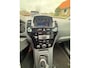 Opel Zafira 2.2 Cosmo 7-Pers./Airco/Navi/ Apk 02-2027