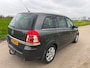 Opel Zafira 2.2 Cosmo 7-Pers./Airco/Navi/ Apk 02-2027