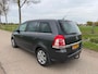 Opel Zafira 2.2 Cosmo 7-Pers./Airco/Navi/ Apk 02-2027