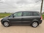 Opel Zafira 2.2 Cosmo 7-Pers./Airco/Navi/ Apk 02-2027