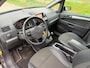Opel Zafira 2.2 Cosmo 7-Pers./Airco/Navi/ Apk 02-2027