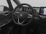 Volkswagen ID.3 Pro 58 kWh | ADAPTIVE | STOEL- EN STUURVERW.