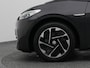 Volkswagen ID.3 Pro 58 kWh | ADAPTIVE | STOEL- EN STUURVERW.