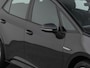 Volkswagen ID.3 Pro 58 kWh | ADAPTIVE | STOEL- EN STUURVERW.