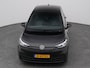 Volkswagen ID.3 Pro 58 kWh | ADAPTIVE | STOEL- EN STUURVERW.