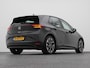Volkswagen ID.3 Pro 58 kWh | ADAPTIVE | STOEL- EN STUURVERW.