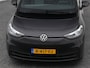 Volkswagen ID.3 Pro 58 kWh | ADAPTIVE | STOEL- EN STUURVERW.