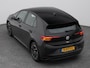 Volkswagen ID.3 Pro 58 kWh | ADAPTIVE | STOEL- EN STUURVERW.
