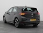 Volkswagen ID.3 Pro 58 kWh | ADAPTIVE | STOEL- EN STUURVERW.