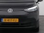 Volkswagen ID.3 Pro 58 kWh | ADAPTIVE | STOEL- EN STUURVERW.