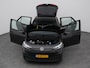 Volkswagen ID.3 Pro 58 kWh | ADAPTIVE | STOEL- EN STUURVERW.