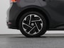 Volkswagen ID.3 Pro 58 kWh | ADAPTIVE | STOEL- EN STUURVERW.