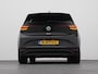 Volkswagen ID.3 Pro 58 kWh | ADAPTIVE | STOEL- EN STUURVERW.