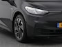 Volkswagen ID.3 Pro 58 kWh | ADAPTIVE | STOEL- EN STUURVERW.