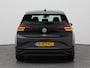 Volkswagen ID.3 Pro 58 kWh | ADAPTIVE | STOEL- EN STUURVERW.
