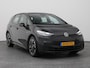 Volkswagen ID.3 Pro 58 kWh | ADAPTIVE | STOEL- EN STUURVERW.