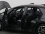 Volkswagen ID.3 Pro 58 kWh | ADAPTIVE | STOEL- EN STUURVERW.