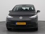 Volkswagen ID.3 Pro 58 kWh | ADAPTIVE | STOEL- EN STUURVERW.