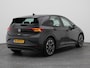 Volkswagen ID.3 Pro 58 kWh | ADAPTIVE | STOEL- EN STUURVERW.