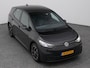 Volkswagen ID.3 Pro 58 kWh | ADAPTIVE | STOEL- EN STUURVERW.