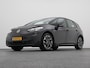 Volkswagen ID.3 Pro 58 kWh | ADAPTIVE | STOEL- EN STUURVERW.