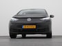 Volkswagen ID.3 Pro 58 kWh | ADAPTIVE | STOEL- EN STUURVERW.