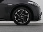 Volkswagen ID.3 Pro 58 kWh | ADAPTIVE | STOEL- EN STUURVERW.