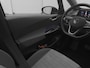 Volkswagen ID.3 Pro 58 kWh | ADAPTIVE | STOEL- EN STUURVERW.