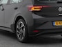 Volkswagen ID.3 Pro 58 kWh | ADAPTIVE | STOEL- EN STUURVERW.
