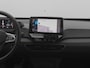 Volkswagen ID.3 Pro 58 kWh | ADAPTIVE | STOEL- EN STUURVERW.
