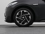 Volkswagen ID.3 Pro 58 kWh | ADAPTIVE | STOEL- EN STUURVERW.