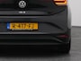 Volkswagen ID.3 Pro 58 kWh | ADAPTIVE | STOEL- EN STUURVERW.