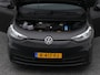 Volkswagen ID.3 Pro 58 kWh | ADAPTIVE | STOEL- EN STUURVERW.