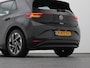 Volkswagen ID.3 Pro 58 kWh | ADAPTIVE | STOEL- EN STUURVERW.