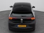 Volkswagen ID.3 Pro 58 kWh | ADAPTIVE | STOEL- EN STUURVERW.