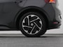 Volkswagen ID.3 Pro 58 kWh | ADAPTIVE | STOEL- EN STUURVERW.