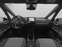 Volkswagen ID.3 Pro 58 kWh | ADAPTIVE | STOEL- EN STUURVERW.