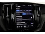 Volvo XC60 T8 PLUG-IN HYBRID AWD ULTRA BLACK EDITION *FULL OPTIONS!* -PANO.DAK|BOWERS&WILKINS|GEVENT.LEDER+MASSAGE|360°CAM|LUCHTVERING|HEAD-UP DISP.|TREKHAAK