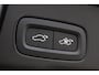 Volvo XC60 T8 PLUG-IN HYBRID AWD ULTRA BLACK EDITION *FULL OPTIONS!* -PANO.DAK|BOWERS&WILKINS|GEVENT.LEDER+MASSAGE|360°CAM|LUCHTVERING|HEAD-UP DISP.|TREKHAAK