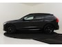 Volvo XC60 T8 PLUG-IN HYBRID AWD ULTRA BLACK EDITION *FULL OPTIONS!* -PANO.DAK|BOWERS&WILKINS|GEVENT.LEDER+MASSAGE|360°CAM|LUCHTVERING|HEAD-UP DISP.|TREKHAAK