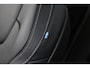 Volvo XC60 T8 PLUG-IN HYBRID AWD ULTRA BLACK EDITION *FULL OPTIONS!* -PANO.DAK|BOWERS&WILKINS|GEVENT.LEDER+MASSAGE|360°CAM|LUCHTVERING|HEAD-UP DISP.|TREKHAAK