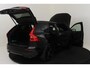 Volvo XC60 T8 PLUG-IN HYBRID AWD ULTRA BLACK EDITION *FULL OPTIONS!* -PANO.DAK|BOWERS&WILKINS|GEVENT.LEDER+MASSAGE|360°CAM|LUCHTVERING|HEAD-UP DISP.|TREKHAAK